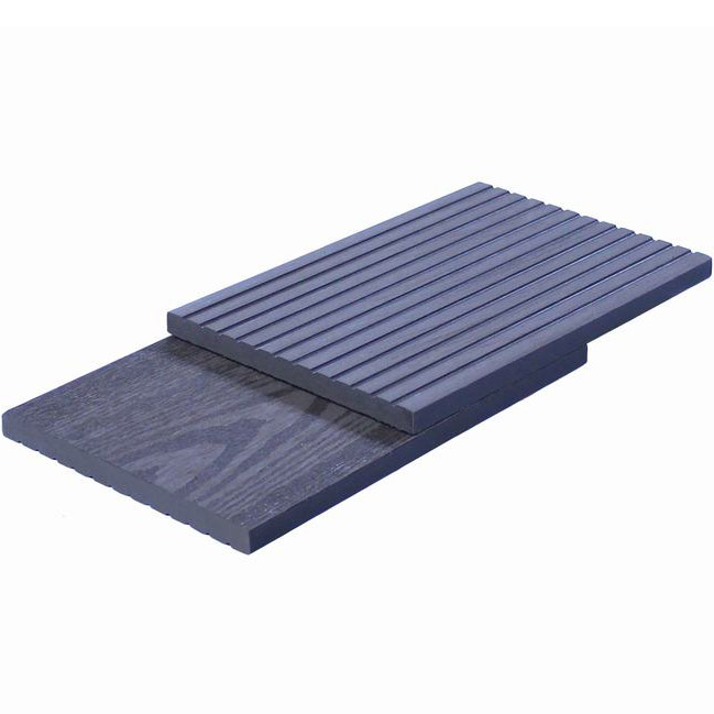 WPC Skirting
